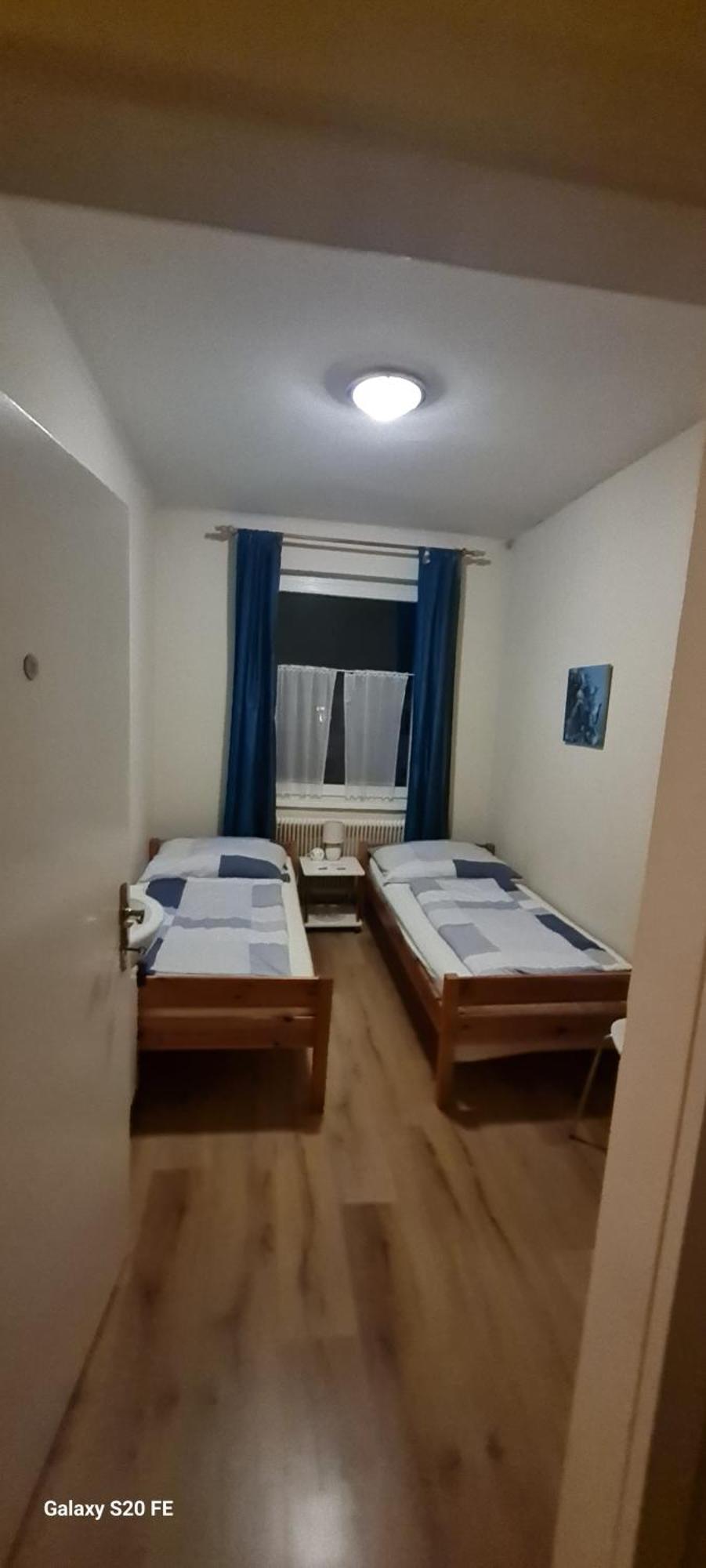 Bed and Breakfast Haus Kolbnitz Unterkolbnitz Zewnętrze zdjęcie