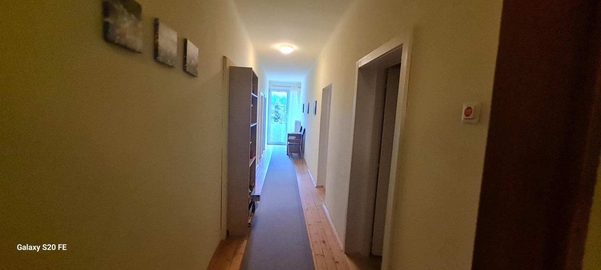 Bed and Breakfast Haus Kolbnitz Unterkolbnitz Zewnętrze zdjęcie