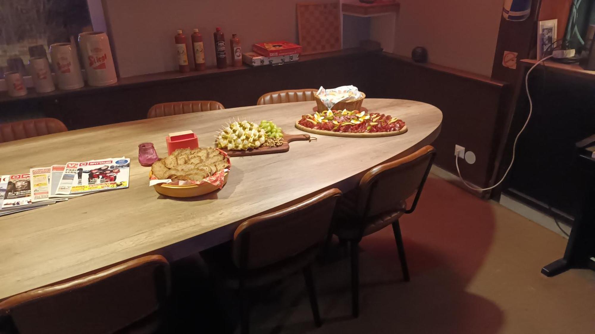 Bed and Breakfast Haus Kolbnitz Unterkolbnitz Zewnętrze zdjęcie