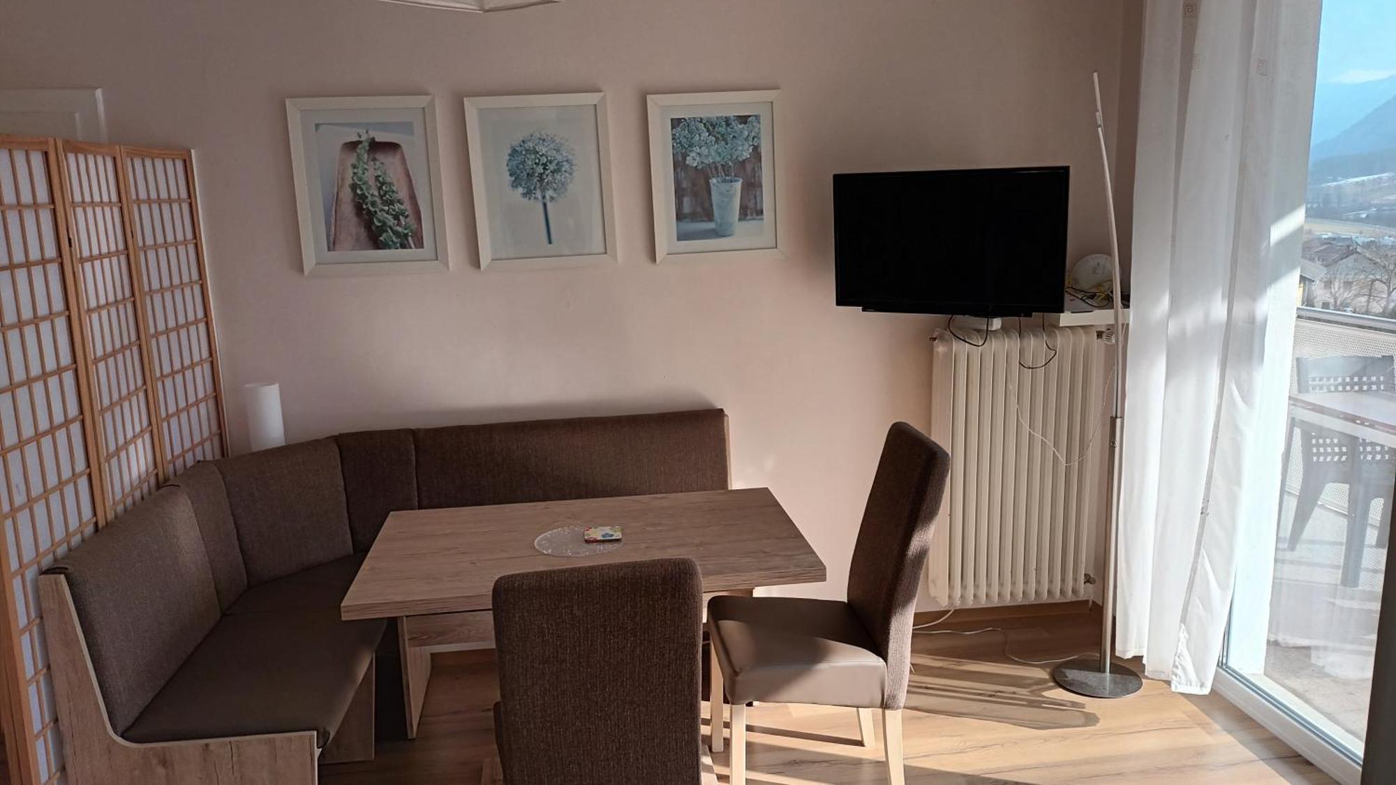 Bed and Breakfast Haus Kolbnitz Unterkolbnitz Pokój zdjęcie