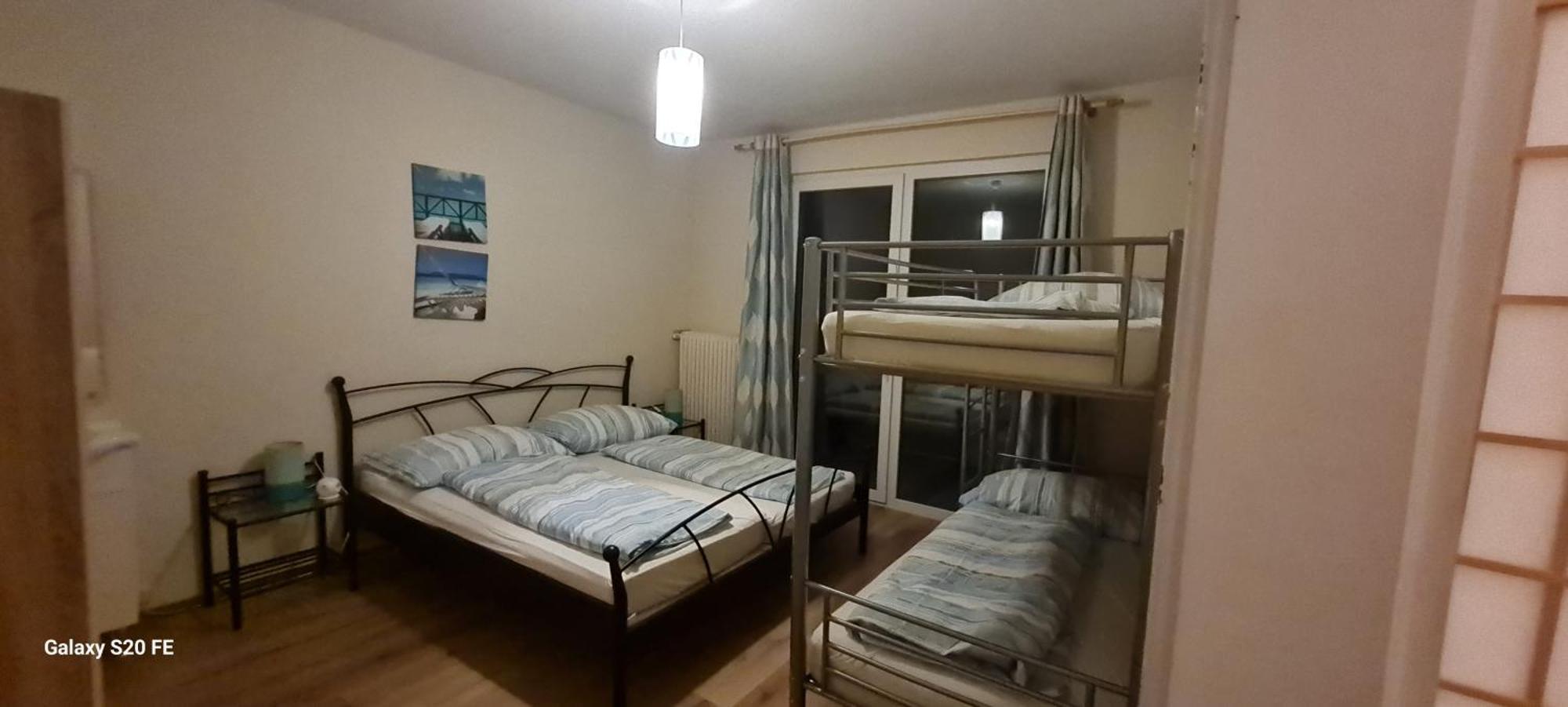 Bed and Breakfast Haus Kolbnitz Unterkolbnitz Pokój zdjęcie
