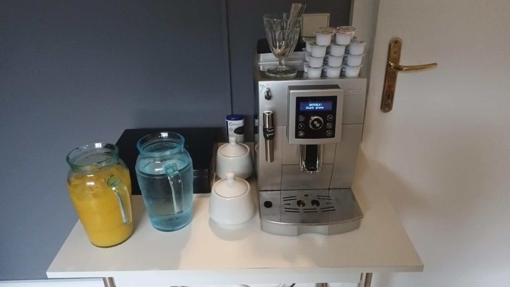 Bed and Breakfast Haus Kolbnitz Unterkolbnitz Zewnętrze zdjęcie
